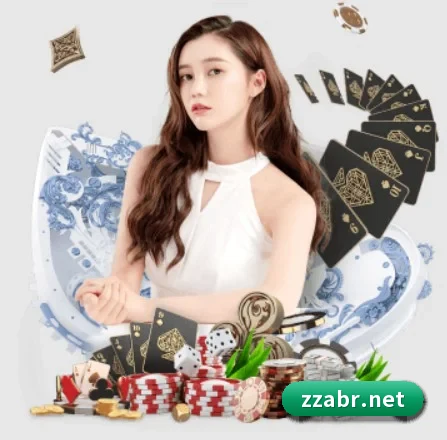 赏金船长官网 APP 界面