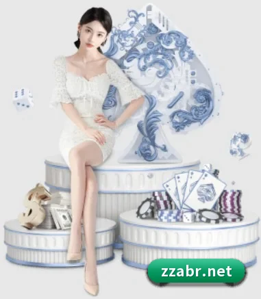 赏金船长官网围绕看球场景设计的核心服务